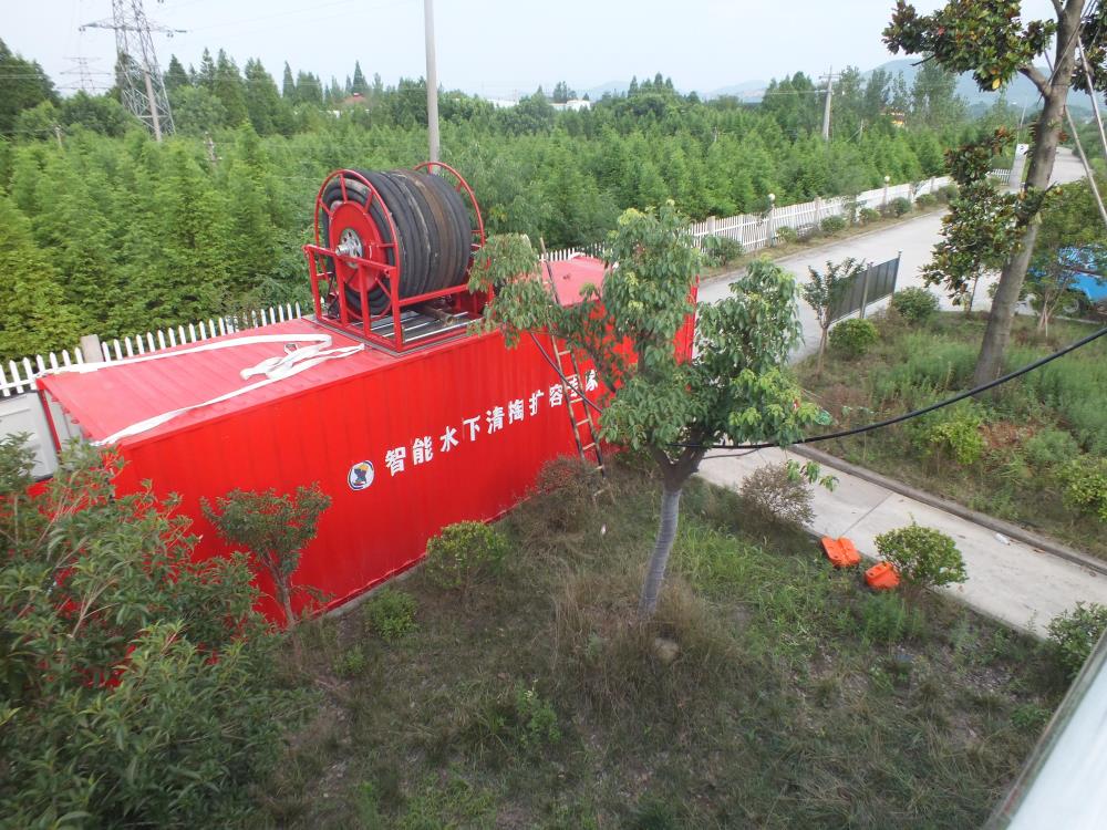 BEK E.P. Technology Co.,Ltd.