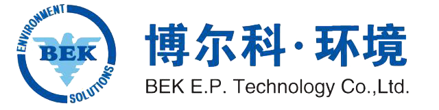 BEK E.P. Technology Co.,Ltd.
