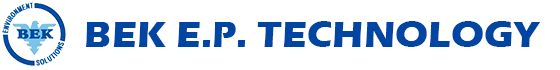 BEK E.P. Technology Co.,Ltd.