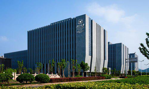 BEK E.P. Technology Co.,Ltd.