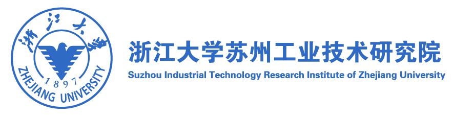 BEK E.P. Technology Co.,Ltd.