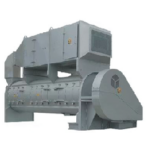 Sludge Mechanical Dewatering Equipment